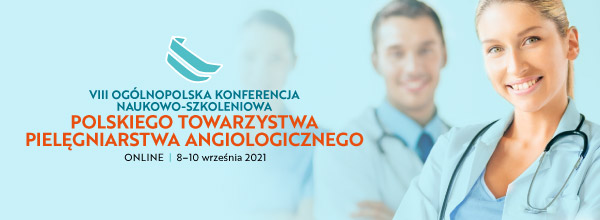 VIII Ogólnopolska Konferencja Naukowo-Szkoleniowa PTPA