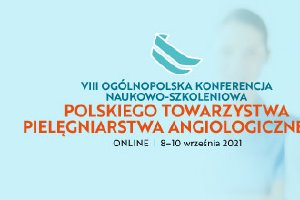 VIII Ogólnopolska Konferencja Naukowo-Szkoleniowa PTPA
