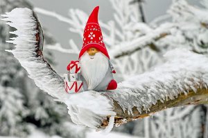 Boże Narodzenie 2017