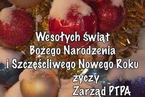 Święta 2018