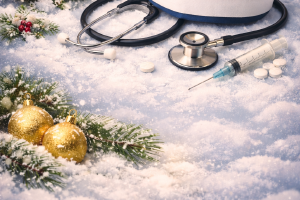 Życzenia Świąteczne