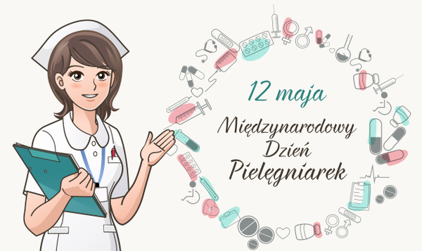 Wszystkiego najlepszego!