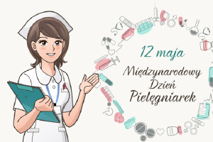 Wszystkiego najlepszego!