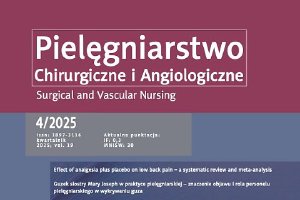 PCHiA 2/2026