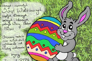 Życzenia Świąteczne