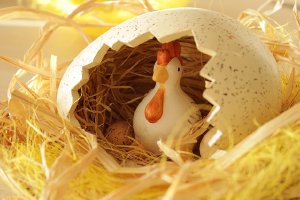 Życzenia świąteczne