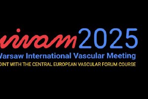 Zaproszenie na spotkanie WIVAM 2025